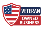 Veteran-Owned Local Business